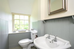 Images for Inveresk Village, 19 Inveresk Village, Musselburgh, East Lothian