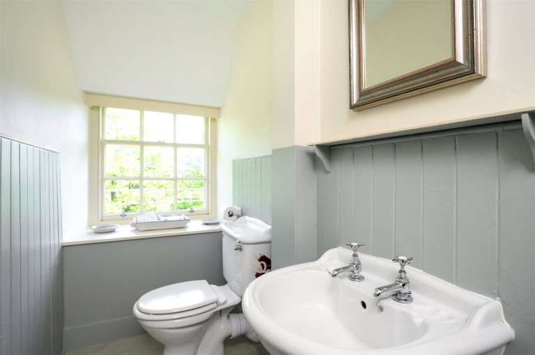 Images for Inveresk Village, 19 Inveresk Village, Musselburgh, East Lothian