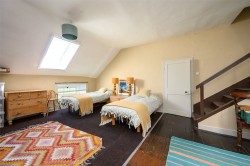 Images for Inveresk Village, 19 Inveresk Village, Musselburgh, East Lothian