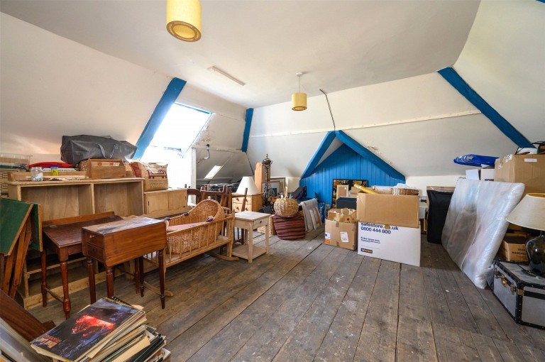 Images for Inveresk Village, 19 Inveresk Village, Musselburgh, East Lothian