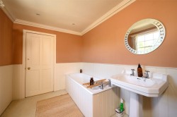 Images for Inveresk Village, 19 Inveresk Village, Musselburgh, East Lothian
