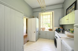 Images for Inveresk Village, 19 Inveresk Village, Musselburgh, East Lothian