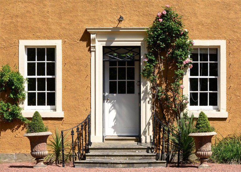 Images for Inveresk Village, 19 Inveresk Village, Musselburgh, East Lothian