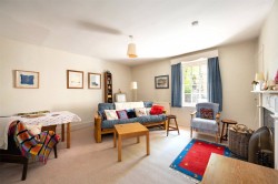 Images for Inveresk Village, 19 Inveresk Village, Musselburgh, East Lothian