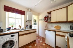 Images for Inveresk Village, 19 Inveresk Village, Musselburgh, East Lothian