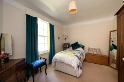 Images for Inveresk Village, 19 Inveresk Village, Musselburgh, East Lothian