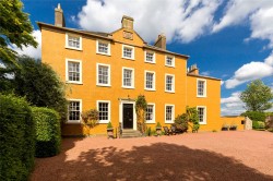 Images for Inveresk Village, 19 Inveresk Village, Musselburgh, East Lothian
