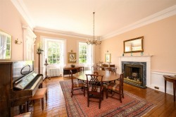 Images for Inveresk Village, 19 Inveresk Village, Musselburgh, East Lothian