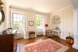 Images for Inveresk Village, 19 Inveresk Village, Musselburgh, East Lothian