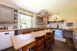 Images for Inveresk Village, 19 Inveresk Village, Musselburgh, East Lothian