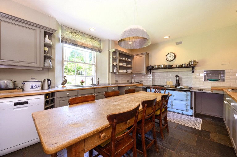 Images for Inveresk Village, 19 Inveresk Village, Musselburgh, East Lothian