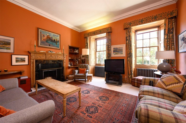Images for Inveresk Village, 19 Inveresk Village, Musselburgh, East Lothian