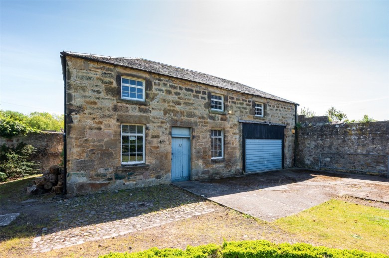 Click the photo for more details of Inveresk Village, 19 Inveresk Village, Musselburgh, East Lothian
