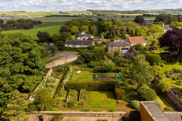 Images for Inveresk Village, 19 Inveresk Village, Musselburgh, East Lothian