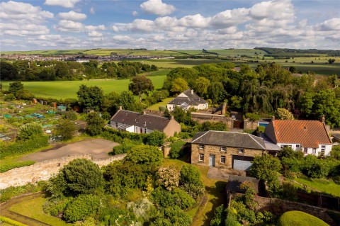 Click the photo for more details of Inveresk Village, 19 Inveresk Village, Musselburgh, East Lothian