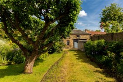 Images for Inveresk Village, 19 Inveresk Village, Musselburgh, East Lothian