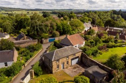 Images for Inveresk Village, 19 Inveresk Village, Musselburgh, East Lothian