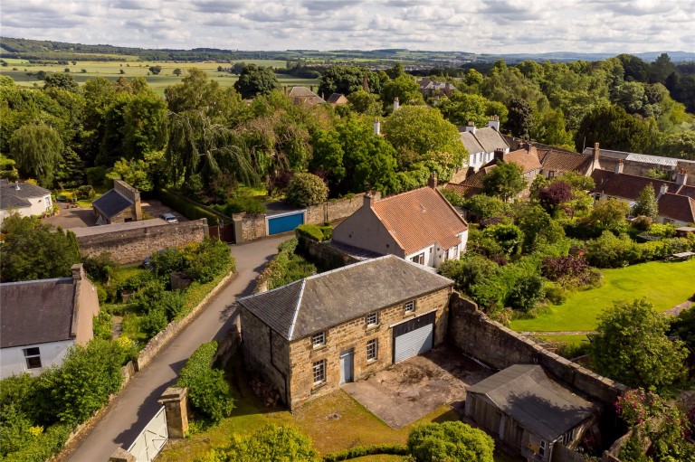 Images for Inveresk Village, 19 Inveresk Village, Musselburgh, East Lothian