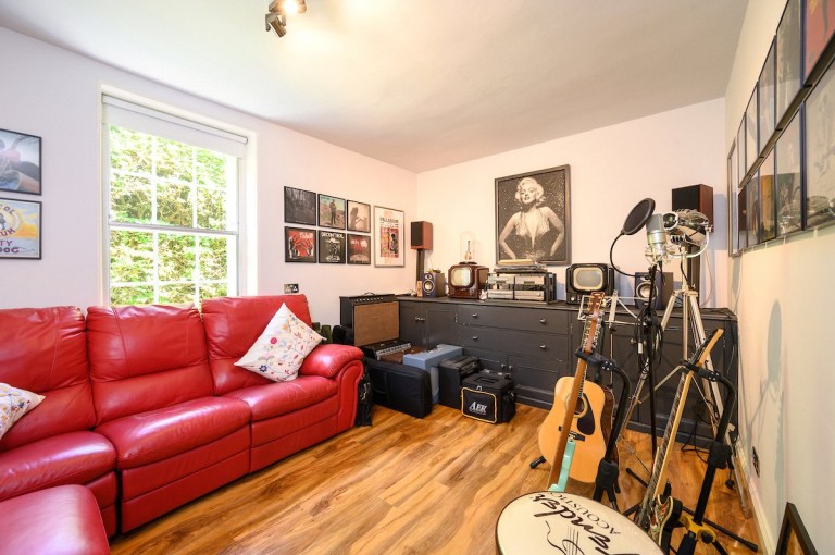 Images for Lasswade, Midlothian