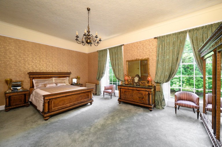 Images for Lasswade, Midlothian