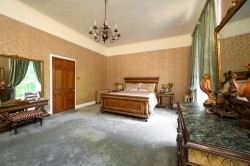 Images for Lasswade, Midlothian