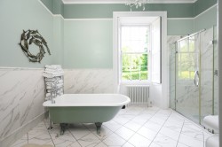 Images for Lasswade, Midlothian