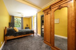 Images for Lasswade, Midlothian