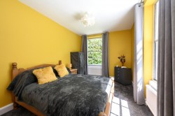 Images for Lasswade, Midlothian