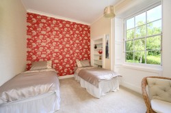 Images for Lasswade, Midlothian