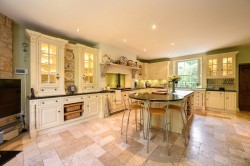 Images for Lasswade, Midlothian