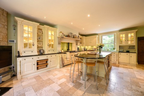 Click the photo for more details of Lasswade, Midlothian