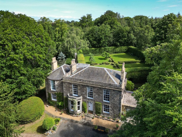 Images for Lasswade, Midlothian