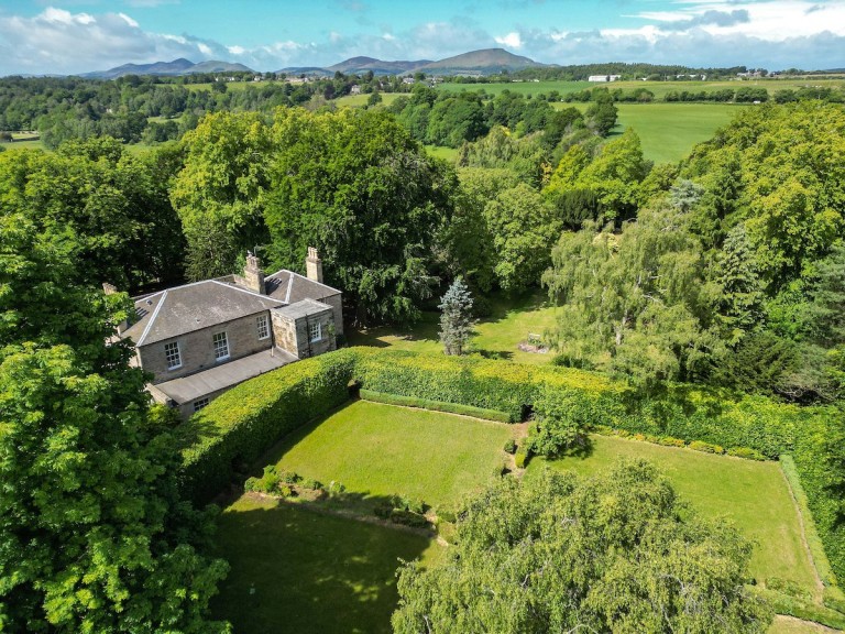 Images for Lasswade, Midlothian