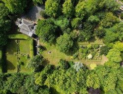 Images for Lasswade, Midlothian