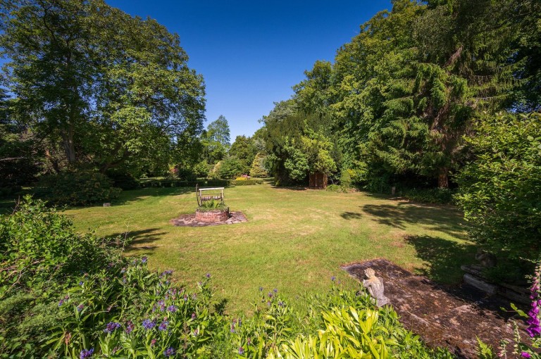 Images for Lasswade, Midlothian