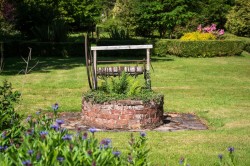 Images for Lasswade, Midlothian