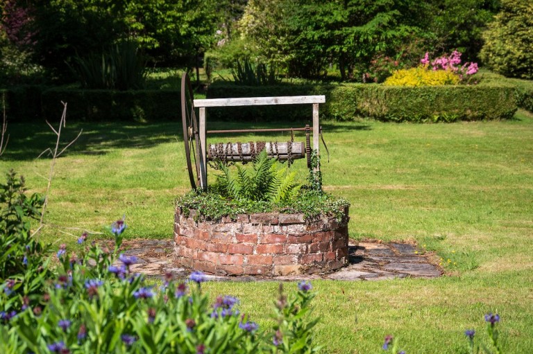 Images for Lasswade, Midlothian