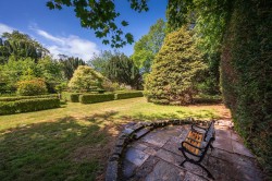 Images for Lasswade, Midlothian