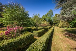Images for Lasswade, Midlothian