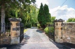 Images for Lasswade, Midlothian