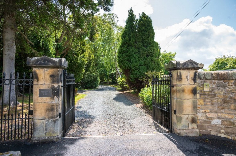 Images for Lasswade, Midlothian
