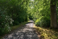 Images for Lasswade, Midlothian