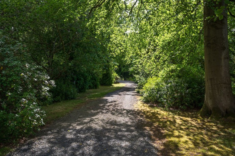 Images for Lasswade, Midlothian
