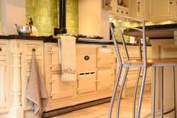 Images for Lasswade, Midlothian