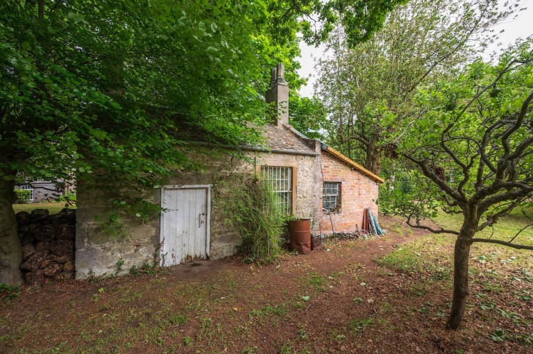 Images for Lasswade, Midlothian
