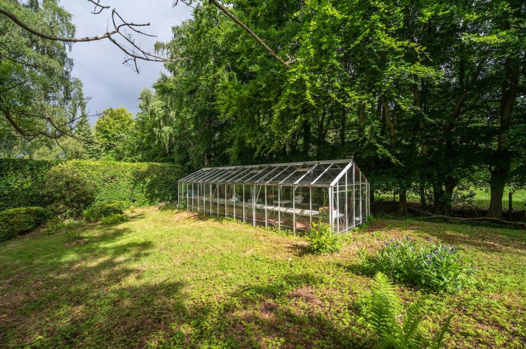 Images for Lasswade, Midlothian