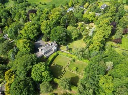 Images for Lasswade, Midlothian