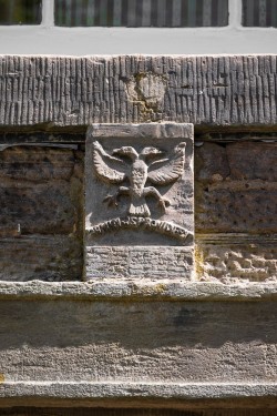 Images for Lasswade, Midlothian