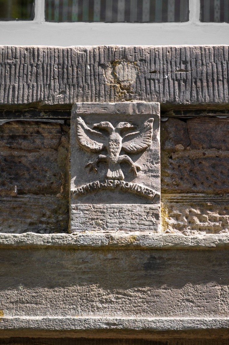 Images for Lasswade, Midlothian