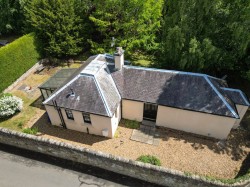 Images for Lasswade, Midlothian